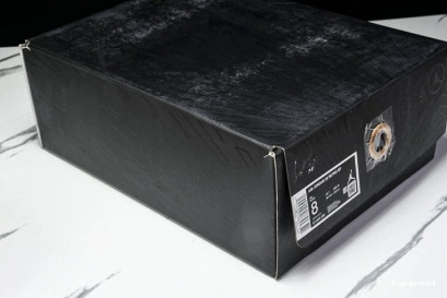 Hyperoad Chicago Jordan 23 1210